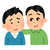 モツ3804