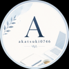 akatsuki0746