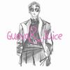 Guava Juice