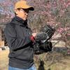 Takahiro Ueda　ReHuB