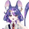 藤鼠ちう