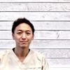 美容鍼 Salon MOGAMIYA