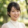あいか｜つらいPMSのサポーター