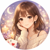 占い屋さん×癒し屋さん yumi