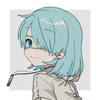 ゆめした