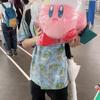下野駿太