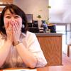 ぎんちゃんコーチ