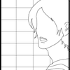 のとやま ゆず