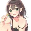 あずますす