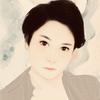 Yudy【ゆーでぃ】