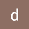 daikidesu