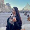 Ai ｜世界を旅する日本語教師
