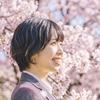 さやか｜接客→事務・経理への転職サポート