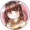 Kanou Miduki