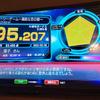 ねこりんりん