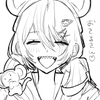 しょう　