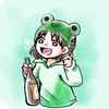 きうどすん