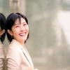 Ayako_PolarisEnglish