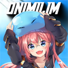 OniMilim