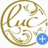 beautyup couture