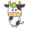 CowBoy