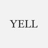 YELL20221103