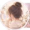 結乃｜幸運・未来をひらくタロット