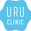 URU CLINIC