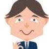 40年間指導してきた塾講師がアドバイス