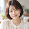 さな ✳︎こころ相談室✳︎