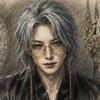 【紫微斗数】鑑定 AMI