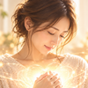 彩香✿復縁と禁断の恋の霊視カウンセラー