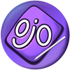 OJO_Design
