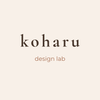 koharu_design_lab