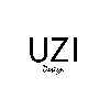 UZI Design