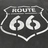 Sugi66
