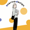 asarina_design