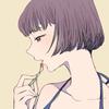 らふ✳︎。