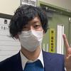 ひまざぶ