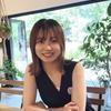 renasmile210