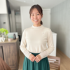 ゆーなぁ