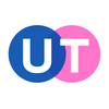 UT2021