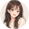 ありこ｜話し相手になります☆