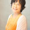 野田佐織