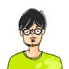 きたろう。