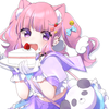 まりあdesign
