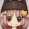 ことざと