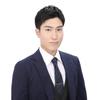 風間龍弥