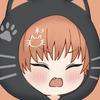ネコやなぎ