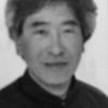 愛と夢と希望と絆の戦士